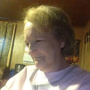 Meet your Posher, Barb